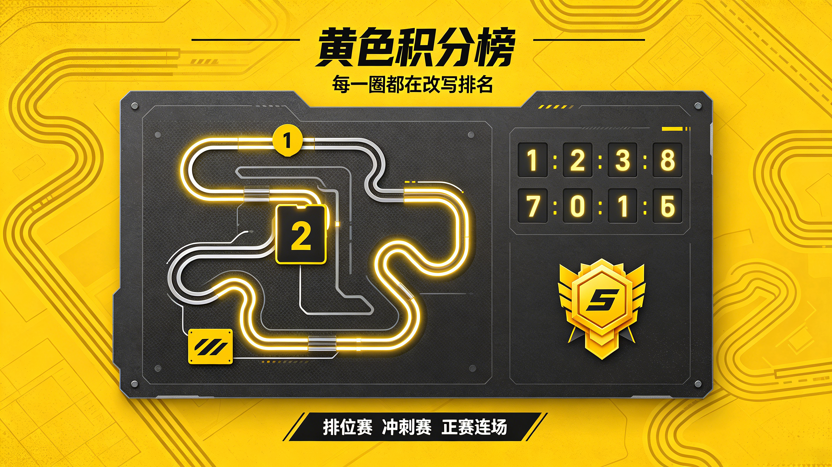 大发PK10：精心挑选的当今最好、最新鲜